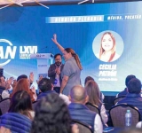 Universidad Nacional Rosario Castellanos (UNRC) ofrece educación superior gratuita y flexible en Kanasín y su convocatoria de ingreso se cierra el 31 de enero.