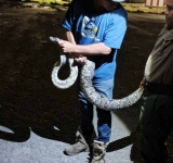 Universidad Nacional Rosario Castellanos (UNRC) ofrece educación superior gratuita y flexible en Kanasín y su convocatoria de ingreso se cierra el 31 de enero.