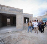 Universidad Nacional Rosario Castellanos (UNRC) ofrece educación superior gratuita y flexible en Kanasín y su convocatoria de ingreso se cierra el 31 de enero.