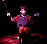 Universidad Nacional Rosario Castellanos (UNRC) ofrece educación superior gratuita y flexible en Kanasín y su convocatoria de ingreso se cierra el 31 de enero.