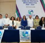 Universidad Nacional Rosario Castellanos (UNRC) ofrece educación superior gratuita y flexible en Kanasín y su convocatoria de ingreso se cierra el 31 de enero.