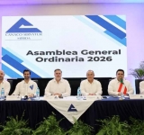 Universidad Nacional Rosario Castellanos (UNRC) ofrece educación superior gratuita y flexible en Kanasín y su convocatoria de ingreso se cierra el 31 de enero.