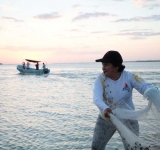 Universidad Nacional Rosario Castellanos (UNRC) ofrece educación superior gratuita y flexible en Kanasín y su convocatoria de ingreso se cierra el 31 de enero.