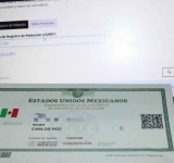   El MONOLOGO  “EL COLIBRI” DEL ARGENTINO GONZALO ALFONSIN  LLEGA AL OLIMPO..