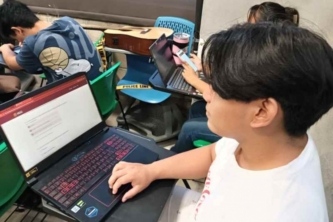 UPY abre inscripciones para su Curso Propedéutico de Alto Rendimiento