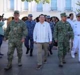 YA HAY CALENDARIO PARA REALIZAR LA GLOSA DEL PRIMER INFORME DE GOBIERNO DE YUCATAN.