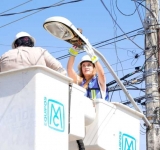 YA HAY CALENDARIO PARA REALIZAR LA GLOSA DEL PRIMER INFORME DE GOBIERNO DE YUCATAN.