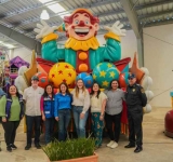  Gobierno del Estado mantiene trabajo coordinado en materia de seguridad