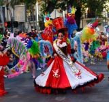  Conmemora la Secretaría de Salud de Yucatán el 120 aniversario del Hospital General Dr. Agustín O’Horán   