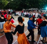  Conmemora la Secretaría de Salud de Yucatán el 120 aniversario del Hospital General Dr. Agustín O’Horán   