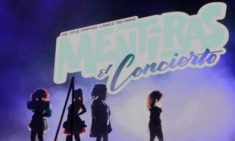  Más de 40 mil asistentes abarrotan el Corso de Circo Carnaval Mérida 2026.