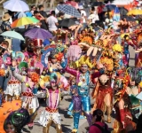 GOBIERNO DE YUCATAN Y GRUPO SAN FRANCISCO DE ASIS CONFIRMAN NUEVAS INVERSIONES PARA 2026