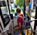 GOBIERNO DE YUCATAN Y GRUPO SAN FRANCISCO DE ASIS CONFIRMAN NUEVAS INVERSIONES PARA 2026