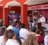 ¡Arranca la magia del Circo Carnaval Mérida 2026!