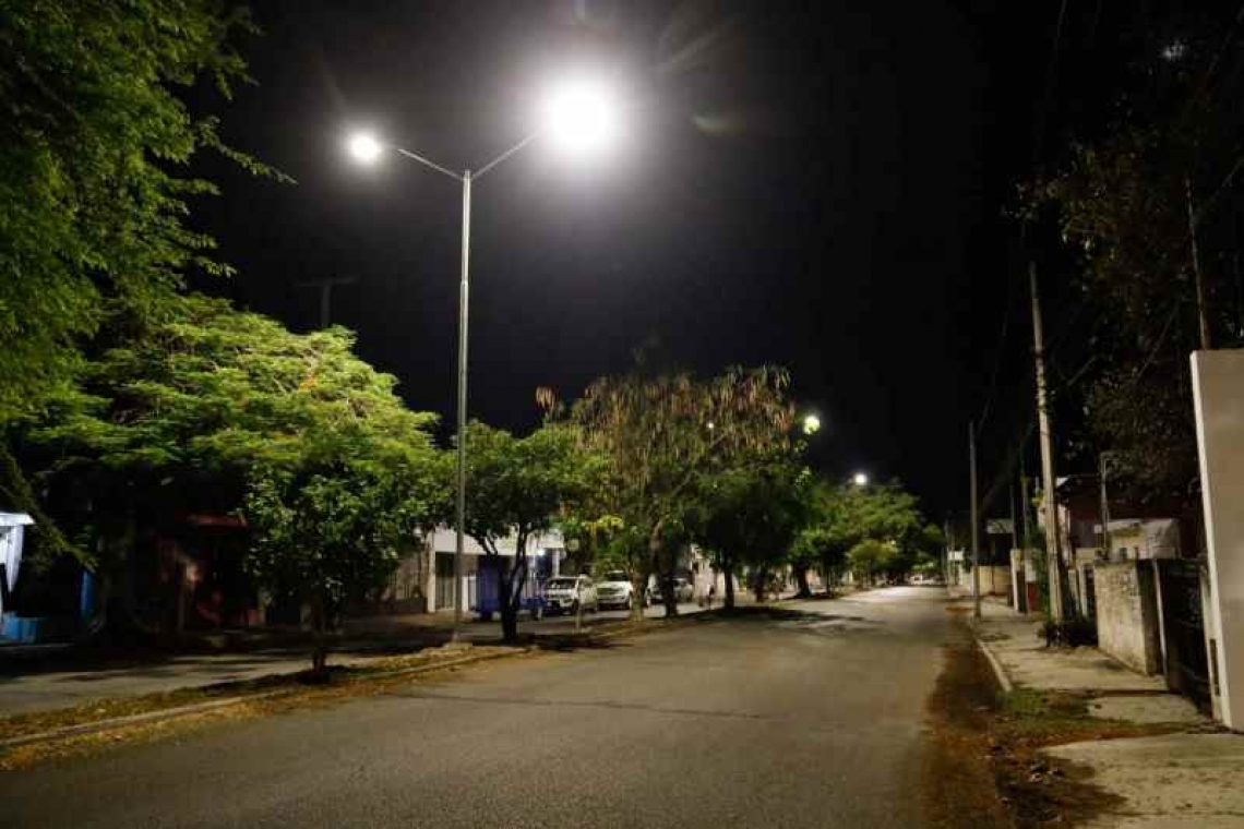 CONTINUAN LOS DESCUENTOS EN EL PAGO DEL PREDIAL.