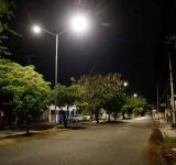 Plantea Álvaro Cetina nuevo impulso para Yucatán y señala falta de proyecto y resultados del gobierno estatal.