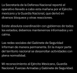 Yucatán presenta a nivel nacional la Filey 2026