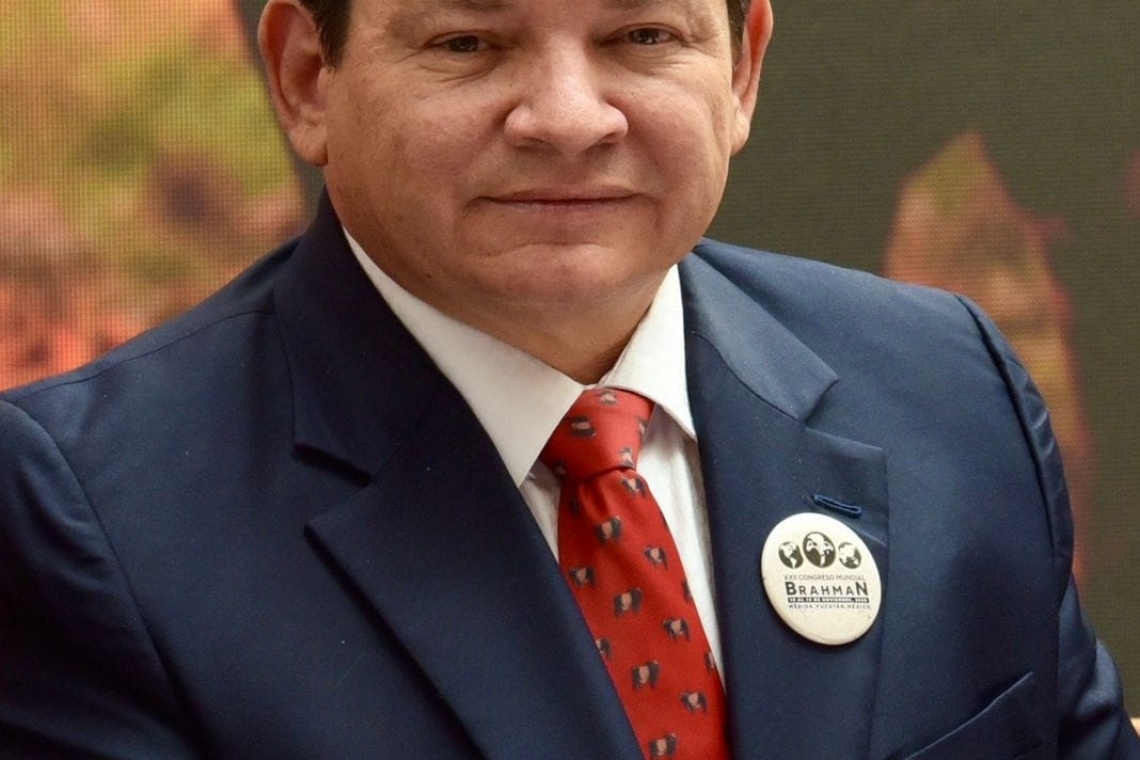 GOBERNADOR DE YUCATÁN, JOAQUÍN JESÚS DIAZ MENA EXPRESO SU RESPALDO ABSOLUTO A CLAUDIA SHEINBAUN Y FUERZAS ARMADAS.