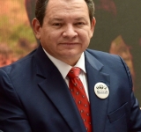 Yucatán presenta a nivel nacional la Filey 2026