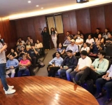 Yucatán presenta a nivel nacional la Filey 2026