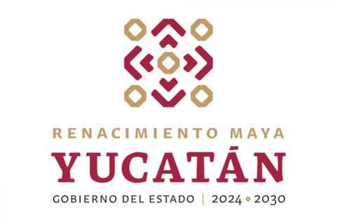   COMUNICADO OFICIAL DEL GOBIERNO DEL ESTADO DE YUCATAN.