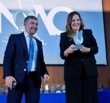 Yucatán presenta a nivel nacional la Filey 2026