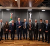 SEDECULTA CELEBRA TRADICION DEL FOLKLOR YUCATECO EN EL RENACIMIENTO MAYA.