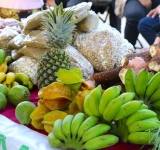 JOSÉ ENRIQUE MOLINA CASARES ASUME LA PRESIDENCIA DEL CONSEJO COORDINADOR EMPRESARIAL DE YUCATÁN