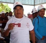   COMUNICADO OFICIAL DEL GOBIERNO DEL ESTADO DE YUCATAN.