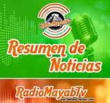  En Mérida respaldamos a los emprendedores hasta que su negocio crece y se fortalece: Cecilia Patrón.