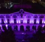   COMUNICADO OFICIAL DEL GOBIERNO DEL ESTADO DE YUCATAN.