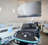 LA SECRETARÍA DE LA DEFENSA NACIONAL INFORMÓ SOBRE UNA OPERACIÓN PARA LA DETENCIÓN DE RUBÉN “N” (A) MENCHO: