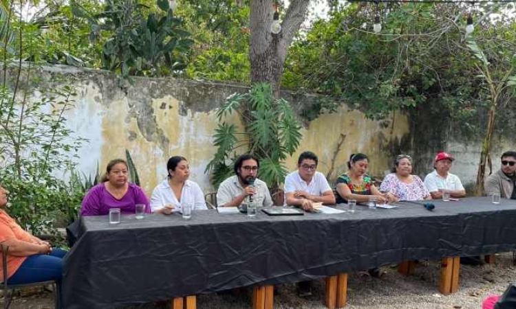 Designan a Juan Manuel Cardós Pereira como nuevo titular del Incay