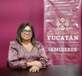  Conecta Ayuntamiento de Mérida a jóvenes con causas sociales.