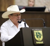 Yucatán impulsa agenda integral en CDMX para proyectos estratégicos, inversión, turismo, salud e infraestructura