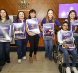 Reconocimiento nacional a Mérida por sus buenas prácticas municipales.