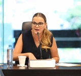    Yucatán fortalece la atención médica con nuevo equipamiento y proyectos de salud