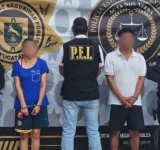    Yucatán fortalece la atención médica con nuevo equipamiento y proyectos de salud