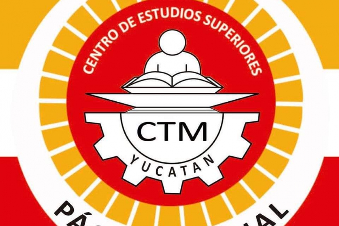 CENTRO ESCOLAR CTM HACE ACLARACION