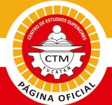    Yucatán fortalece la atención médica con nuevo equipamiento y proyectos de salud