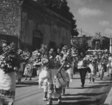    Yucatán fortalece la atención médica con nuevo equipamiento y proyectos de salud