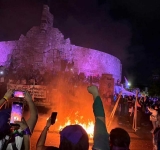    Yucatán fortalece la atención médica con nuevo equipamiento y proyectos de salud