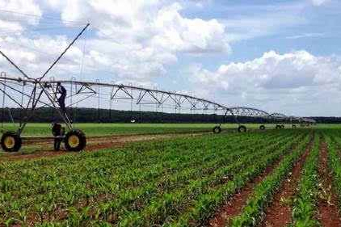 ATY mejora conectividad de las rutas Va y Ven Chichí Suárez