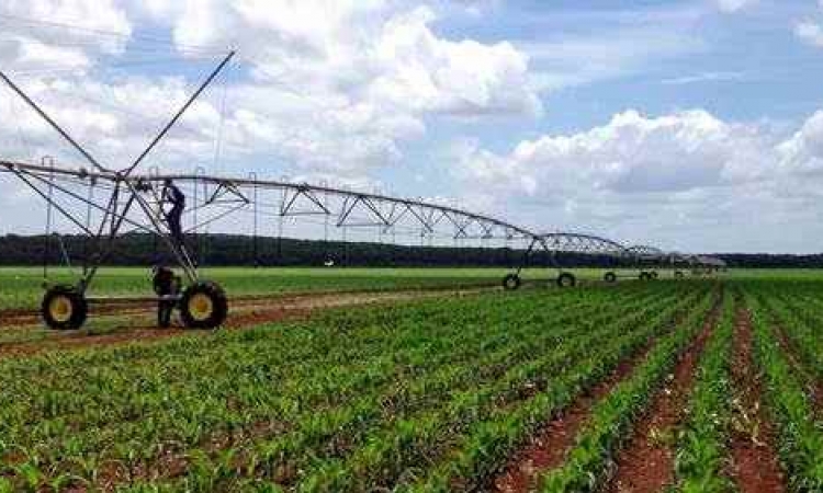 ATY mejora conectividad de las rutas Va y Ven Chichí Suárez