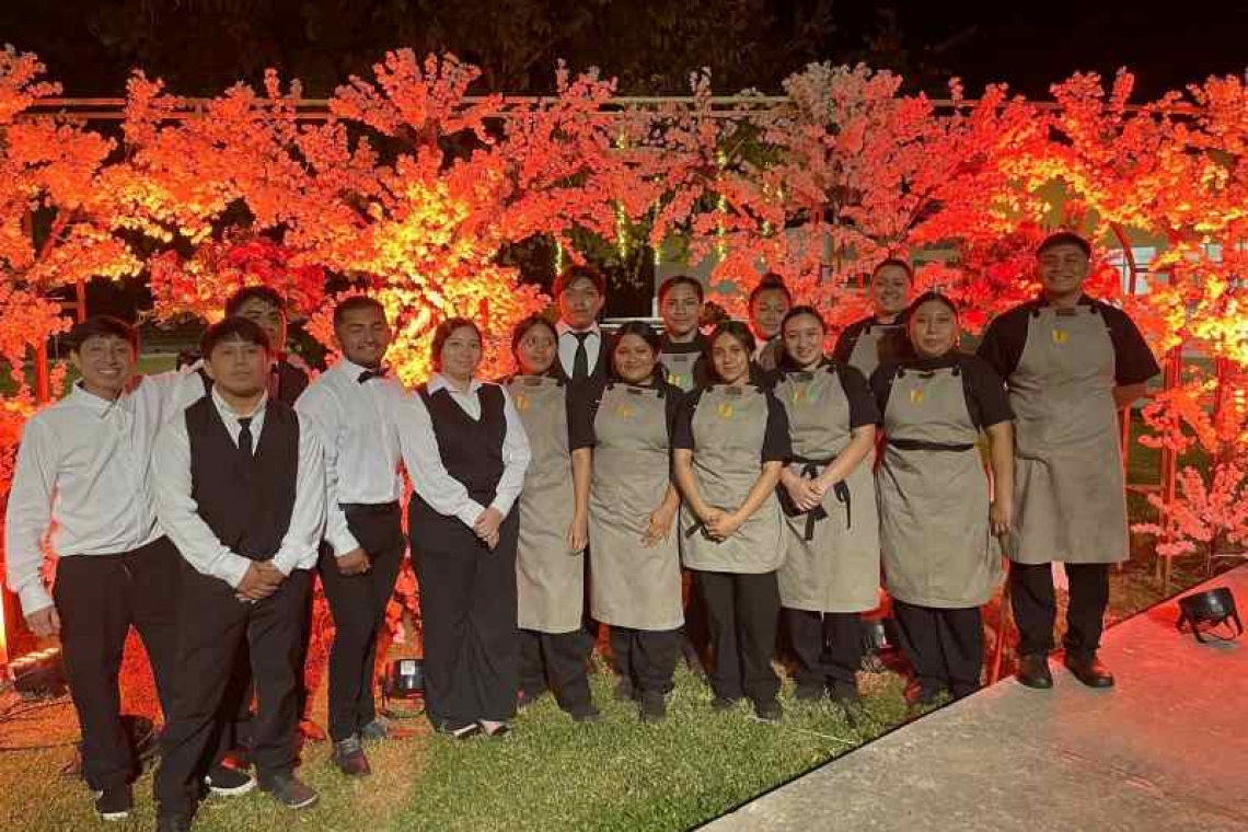 UTC ABRE CONVOCATORIA PARA EL CICLO ESCOLAR 2026-2027