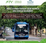   EN EL MARCO DEL 8M AFIRMAN QUE EL RENACIMIENTO MAYA ES UN ALIADO DE LAS MUJERES.