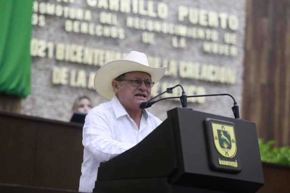 PENSION ALIMENTARIA INTEGRAL PARA VICTIMAS DE INCUMPLIMIENTO