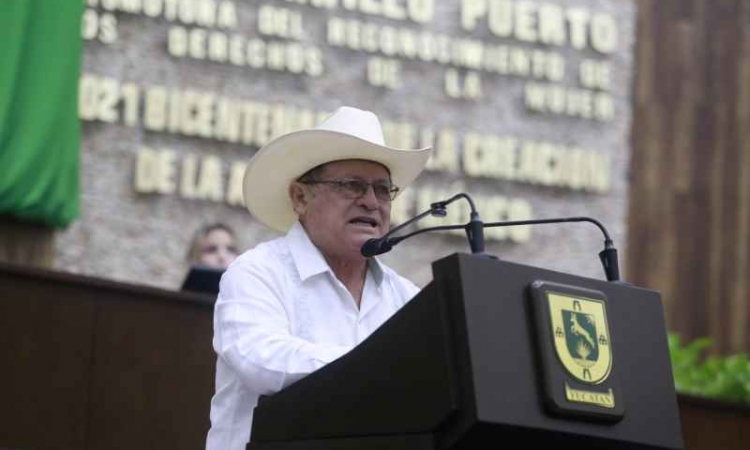 PENSION ALIMENTARIA INTEGRAL PARA VICTIMAS DE INCUMPLIMIENTO