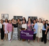 CENTRO ESCOLAR CTM HACE ACLARACION