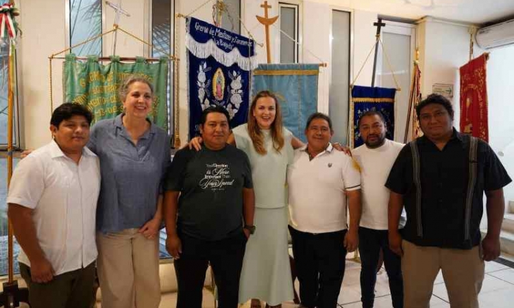 LOS GREMIOS PRACTICAS VIVAS QUE SE TRANSFORMAN Y AJUSTAN A LOS TIEMPOS ACTUALES.